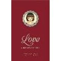 Cover of Love & Misadventure Volume 1