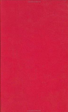 Cover of The Phonological System of a Hungarian Dialect