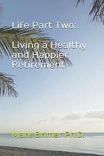 Cover of Life Part Two