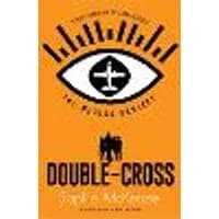 Cover of The Medusa Project: Double-Cross Volume 5