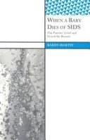 Cover of When a Baby Dies of SIDS