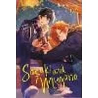 Cover of Sasaki and Miyano, Vol. 5