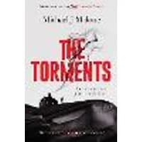 Cover of The Torments Volume 2