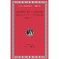 Cover of History of Alexander, Volume II