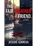 Cover of The Fair Weather Friend