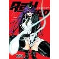 Cover of RaW Hero, Vol. 2