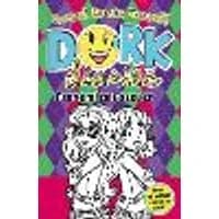 Cover of Dork Diaries: Frenemies Forever Volume 11