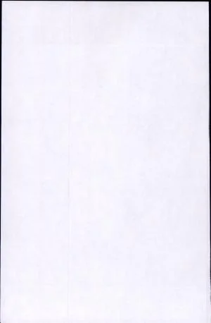 Cover of Privacy and the Constitution