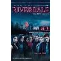 Cover of Riverdale Vol. 2