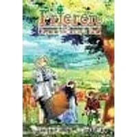 Cover of Frieren: Beyond Journey's End, Vol. 7 Volume 7