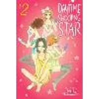 Cover of Daytime Shooting Star, Vol. 2 Volume 2