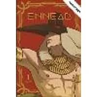 Cover of Ennead - Volume 1