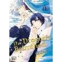 Cover of The Dragon's Betrothed, Vol. 1 Volume 1