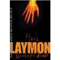 Cover of The Richard Laymon Collection Volume 5: Flesh & Resurrection Dreams