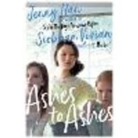 Cover of Ashes to Ashes Volume 3