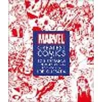 Cover of Marvel Greatest Comics