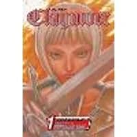 Cover of Claymore, Vol. 1 Volume 1