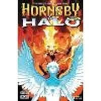 Cover of Hornsby & Halo Vol. 1