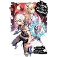 Cover of Is It Wrong to Try to Pick Up Girls in a Dungeon?, Vol. 6 (Manga)