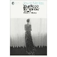 Cover of Your Face Tomorrow, Volume 1
