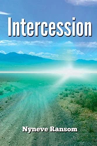 Cover of Intercession