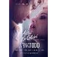 Cover of After We Collided MTI Volume 2