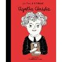 Cover of Agatha Christie Volume 5