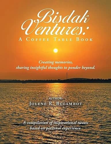 Cover of Bisdak Ventures