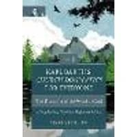 Cover of Karl Barth's Church Dogmatics for Everyone, Volume 1---The Doctrine of the Word of God