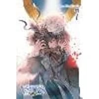 Cover of The Case Study of Vanitas, Vol. 7