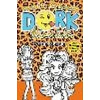 Cover of Dork Diaries: Drama Queen Volume 9