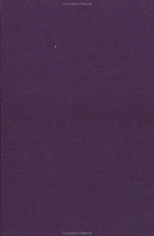Cover of Physical and Emotional Abuse and Neglect