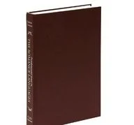 Cover of Fundamental Issues in the Romance Languages