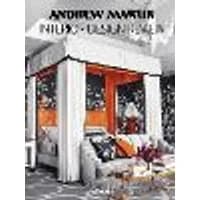 Cover of Andrew Martin Interior Design Review Vol. 29