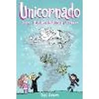 Cover of Unicornado Volume 16