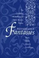 Cover of Renaissance Fantasies