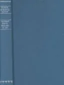Cover of Great War England 1897 Ssf V3