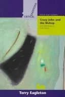 Cover of Crazy John and the Bishop and Other Essays on Irish Culture