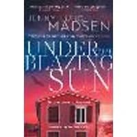 Cover of Under the Blazing Sun Volume 2