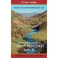 Cover of Wainwright's Coast to Coast Walk (Walkers Edition) Volume 8