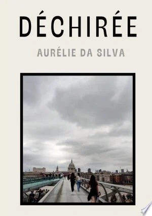 Cover of Dchire