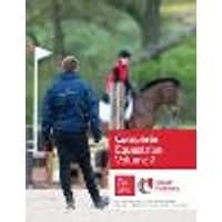 Cover of BHS Complete Equestrian: Volume 3