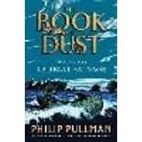 Cover of La Belle Sauvage: The Book of Dust Volume One