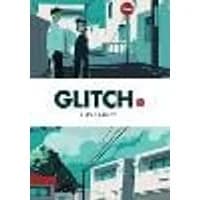 Cover of Glitch, Vol. 1