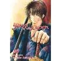 Cover of Yona of the Dawn, Vol. 29 Volume 29