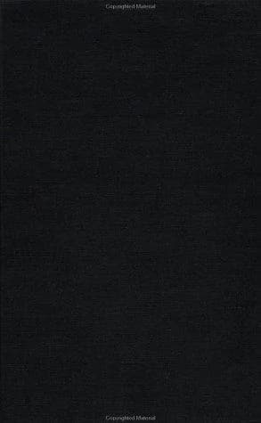 Cover of Across the Boundaries of Race & Class