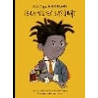 Cover of Jean-Michel Basquiat Volume 42