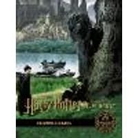 Cover of Harry Potter: The Film Vault - Volume 4: Hogwarts Students
