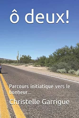 Cover of Ô Deux !