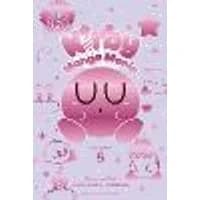 Kirby Manga Mania, Vol. 5 Volume 5